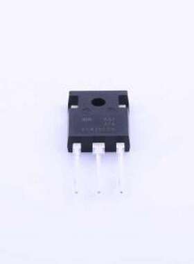 KCM3560A 场效应管(MOSFET) 1个N沟道 耐压:20V 电流:60A TO-247A