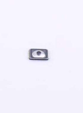 EVPAWBD2A 轻触开关 3*2*0.6mm 立贴 轻触开关 SMD,2x3mm