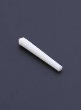 LVRC16LP 连接器附件 密封塞