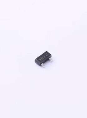 BZX84-B75,215 稳压二极管 BZX84-B75,215 SOT-23