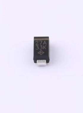 SML4750A-E3/61 稳压二极管 SML4750A-E3/61 DO-214AC(SMA)