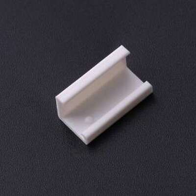 640550-7 连接器附件 6405507