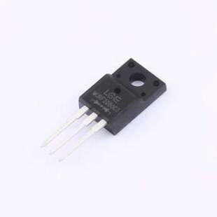 MURF2080CT 快恢复/高效率二极管 电压:800V 电流:20A ITO-220AB