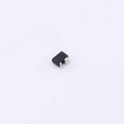 BFP842ESDH6327XTSA1 三极管(BJT) 耐压:3.7V 电流:40mA NPN SOT-