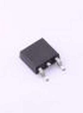 HD7N50 场效应管(MOSFET) HD7N50 TO-252