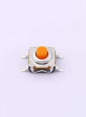 KSC461G 70SH LFS PF 轻触开关 KSC461G 70SH LFS PF SMD