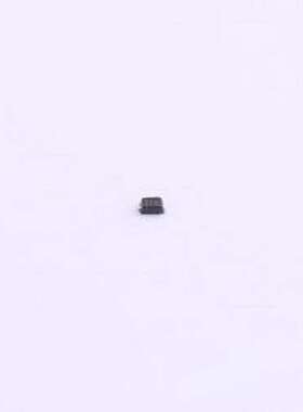 BAV16S92-7 开关二极管 电压:75V 电流:150mA SOD-923