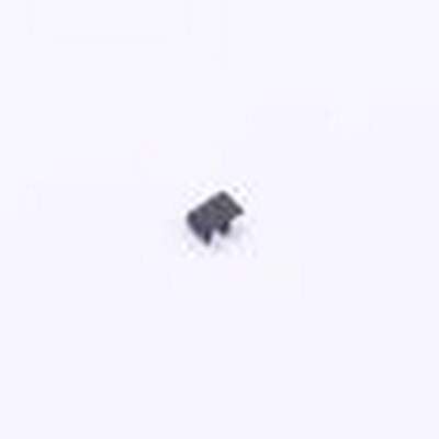 BFP620H7764 三极管(BJT) RF Transistor NPN SOT-343
