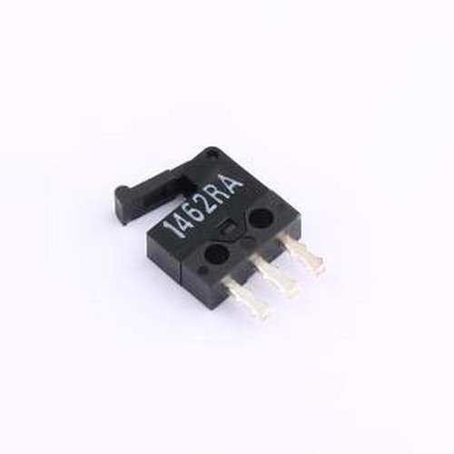 D2MQ-4L-1 行程开关 开关 插件