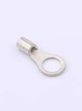 31266 冷压端子 端子