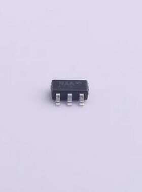 BAS21TMR6T1G 开关二极管 电压:250V 电流:200mA SC-74