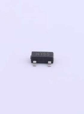 HT7133S 线性稳压器(LDO) HT7133S SOT-23