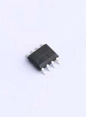 DMP3015LSSQ-13 场效应管(MOSFET) 1个P沟道 耐压:30V 电流:13A S