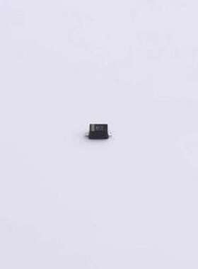 PMEG6002EB,115 肖特基二极管 电压:60V 电流:200mA SOD-523
