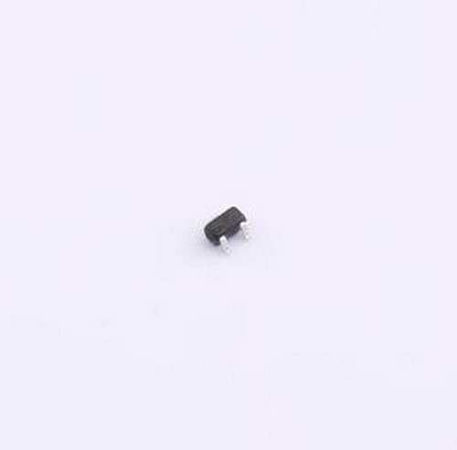 BZX84C39T-7-F 稳压二极管 BZX84C39T-7-F SOT-523