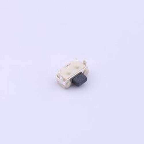 TS-1114CE-C 轻触开关 轻触开关/TS-1114CE-C 插件
