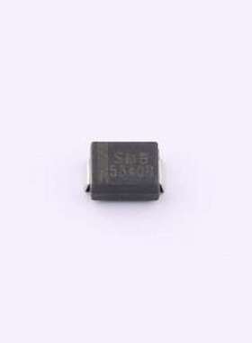 SMB5340B 稳压二极管 SMB5340B SMBG