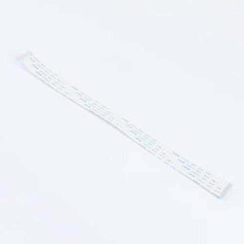 YTC05A-32P-180-3-5 FFC连接线(柔性扁平线缆) FFC排线 间距0.5mm