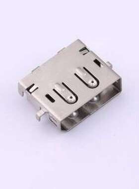 DP-GD-119PWB D-Sub/VGA连接器 DP-GD-119PWB SMD