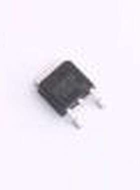 STD25NF10LT4-VB 场效应管(MOSFET) STD25NF10LT4-VB TO-252