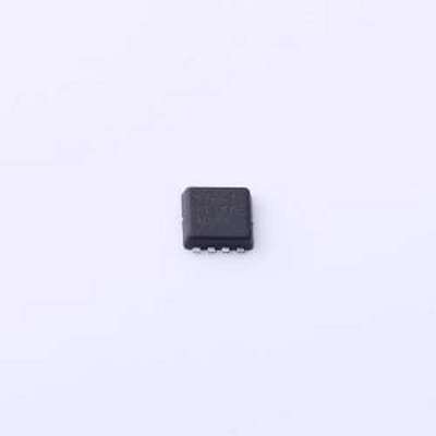 CSD17551Q3A 场效应管(MOSFET) CSD17551Q3A VSONP-8(3.3x3.3)