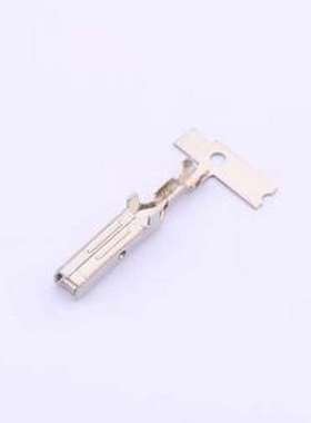 1-175194-2 胶壳端子 11751942