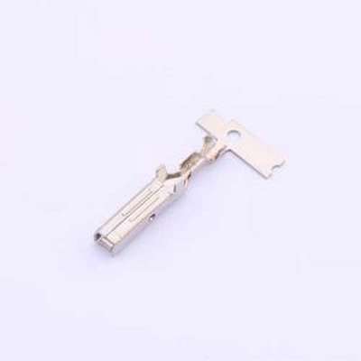 1-175194-2 胶壳端子 11751942