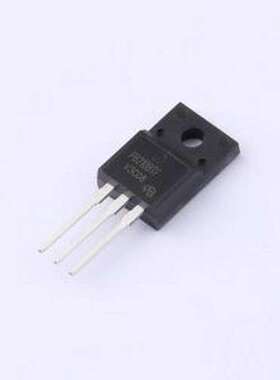 PB210BTF-VB 场效应管(MOSFET) PB210BTF TO-220F