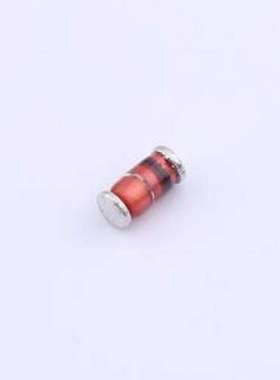 ZMY15-GS08 稳压二极管 齐纳二极管 15V 1W DO-213AB