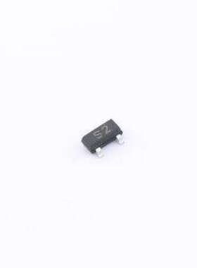 S2 IRLML2502 场效应管(MOSFET) S2 IRLML2502 SOT-23