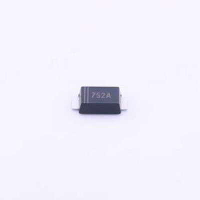 1SMAF4752A 稳压二极管 1SMAF4752A SMAF
