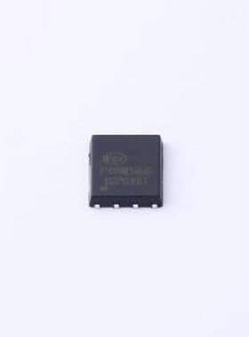 NCEP40ND80G 场效应管(MOSFET) NCEP40ND80G DFN-8(5x5.7)