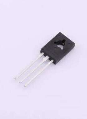 BD238G 三极管(BJT) BD238G TO-126
