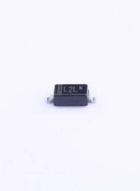 MBR120LSF 肖特基二极管 电压:20V 电流:1A SOD-123