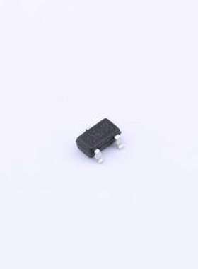 AO2301 场效应管(MOSFET) AO2301 SOT-23-3L