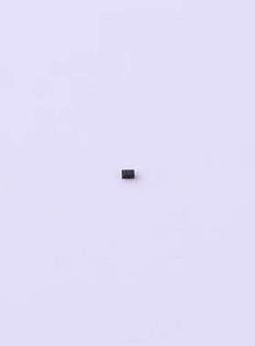 CDSZ01100-HF 开关二极管 电压:80V 电流:100mA 0201