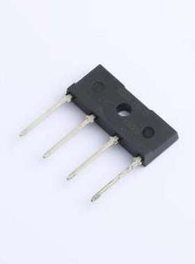 KBJL1010-LS 整流桥 KBJL1010-LS KBJL