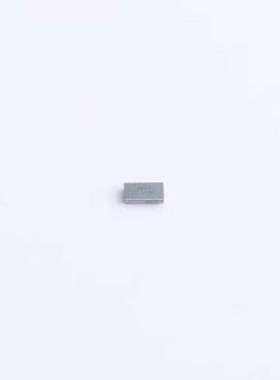 CSD23285F5T 场效应管(MOSFET) 1个P沟道 耐压:12V 电流:5.4A Pic