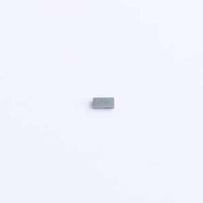 CSD23285F5T 场效应管(MOSFET) 1个P沟道 耐压:12V 电流:5.4A Pic