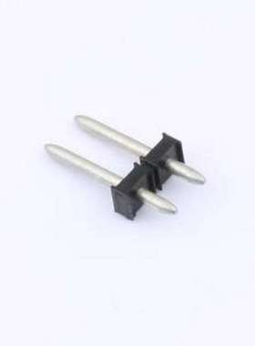 931-SLR-THR-1.1/02 排针 931-SLR-THR-1.1/02 插件P=3.5mm