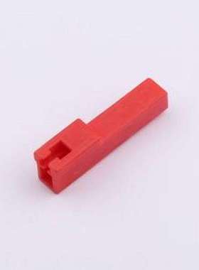 176281-2 连接器外壳 176281-2 插件