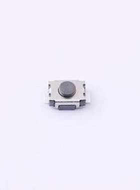 TC-S3403-2.0-160G 轻触开关 TC-S3403-2.0-160G SMD