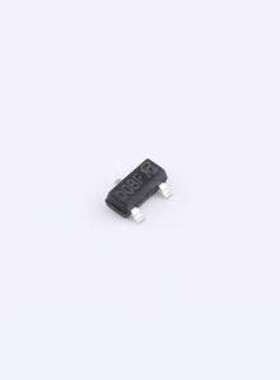FDV303N-NL-VB 场效应管(MOSFET) 1个N沟道 耐压:20V 电流:6A SOT