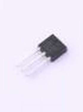 AP20N06T 场效应管(MOSFET) 1个N沟道 耐压:60V 电流:20A TO-251