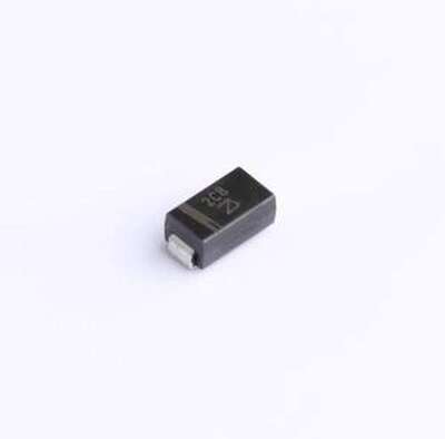 SMA2Z68A 稳压二极管 SMA2Z68A SMA