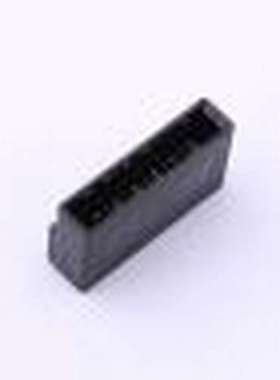 1-316131-2 线对板针座 1-316131-2 插件