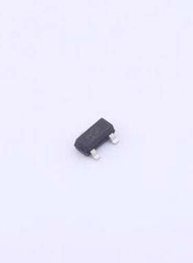 K2SK4003-7-F 场效应管(MOSFET) 1个N沟道 耐压:30V 电流:100mA S
