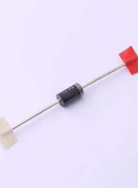 SB540-T 肖特基二极管 电压:40V 电流:5A DO-201AD