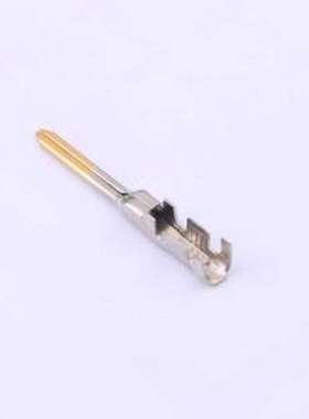 917512-2 胶壳端子 917512-2