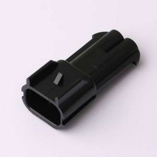 15300002 汽车连接器 15300002